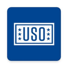 Mobile USOS PUT APK APK